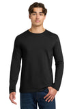 Gildan Softstyle® Long Sleeve T-Shirt