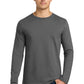 Gildan Softstyle® Long Sleeve T-Shirt
