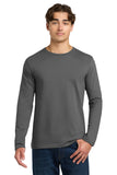 Gildan Softstyle® Long Sleeve T-Shirt