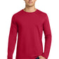 Gildan Softstyle® Long Sleeve T-Shirt