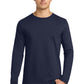 Gildan Softstyle® Long Sleeve T-Shirt