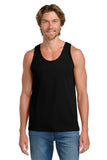 Gildan® - Ultra Cotton®100% US Cotton Tank Top