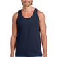 Gildan® - Ultra Cotton®100% US Cotton Tank Top