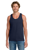 Gildan® - Ultra Cotton®100% US Cotton Tank Top