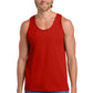 Gildan® - Ultra Cotton®100% US Cotton Tank Top