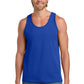 Gildan® - Ultra Cotton®100% US Cotton Tank Top