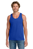 Gildan® - Ultra Cotton®100% US Cotton Tank Top