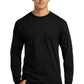 Gildan® Ultra Cotton® 100% US Cotton Long Sleeve T-Shirt
