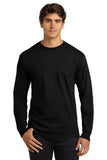 Gildan® Ultra Cotton® 100% US Cotton Long Sleeve T-Shirt