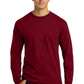 Gildan® Ultra Cotton® 100% US Cotton Long Sleeve T-Shirt