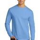 Gildan® Ultra Cotton® 100% US Cotton Long Sleeve T-Shirt