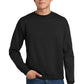 Hanes® - EcoSmart® Crewneck Sweatshirt