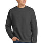 Hanes® - EcoSmart® Crewneck Sweatshirt