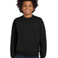 Gildan® - Youth Heavy Blend™ Crewneck Sweatshirt