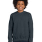 Gildan® - Youth Heavy Blend™ Crewneck Sweatshirt