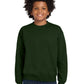 Gildan® - Youth Heavy Blend™ Crewneck Sweatshirt