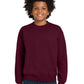 Gildan® - Youth Heavy Blend™ Crewneck Sweatshirt