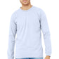 BELLA+CANVAS ® Unisex Jersey Long Sleeve Tee