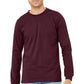 BELLA+CANVAS ® Unisex Jersey Long Sleeve Tee