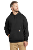 Carhartt ® Midweight Hooded Sweatshirt