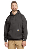 Carhartt ® Midweight Hooded Sweatshirt