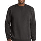 Carhartt ® Midweight Crewneck Sweatshirt