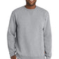 Carhartt ® Midweight Crewneck Sweatshirt