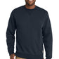 Carhartt ® Midweight Crewneck Sweatshirt