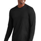 District ® Very Important Tee ® Long Sleeve