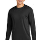 Sport-Tek® Long Sleeve PosiCharge® Competitor™ Tee