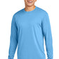 Sport-Tek® Long Sleeve PosiCharge® Competitor™ Tee