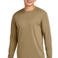 Sport-Tek® Long Sleeve PosiCharge® Competitor™ Tee
