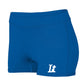 Limiting Factor Training Ladie's Dare Short