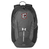 Westchester Express Midget Under Armour Hustle Backpack 6.0