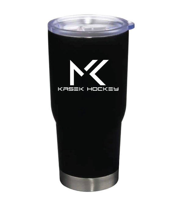 Kasek Hockey 22oz Tumbler