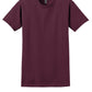 Gildan® - Ultra Cotton® 100% US Cotton T-Shirt.  2000