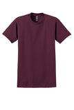 Gildan® - Ultra Cotton® 100% US Cotton T-Shirt.  2000