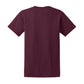 Gildan® - Ultra Cotton® 100% US Cotton T-Shirt.  2000