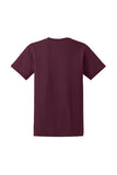 Gildan® - Ultra Cotton® 100% US Cotton T-Shirt.  2000