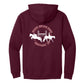Sunny Brook Farm Youth Hoodie