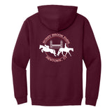 Sunny Brook Farm Youth Hoodie