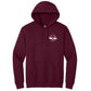Sunny Brook Farm Youth Hoodie