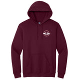 Sunny Brook Farm Youth Hoodie