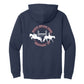 Sunny Brook Farm Youth Hoodie