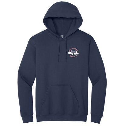 Sunny Brook Farm Youth Hoodie