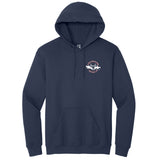 Sunny Brook Farm Youth Hoodie