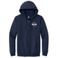 Sunny Brook Farm Adult Full Zip Hoodie