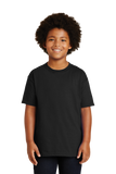 Gildan® Youth Ultra Cotton® 100% US Cotton T-Shirt