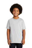 Gildan® Youth Ultra Cotton® 100% US Cotton T-Shirt