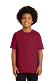 Gildan® Youth Ultra Cotton® 100% US Cotton T-Shirt